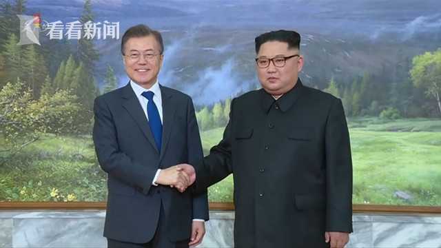 無錫市氫能企業(yè)安全管理暫行規(guī)定