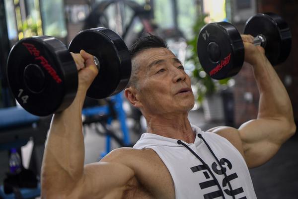 在框架里待久了，要想跳出去是很難的