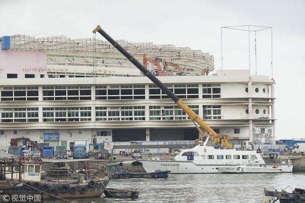 統一政策，統一收支管理 明年起山東失業保險實施省級統籌