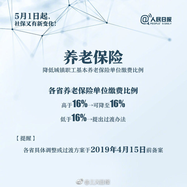 山東2021年6月份第一次購電側合同轉讓月內集中競價交易結果