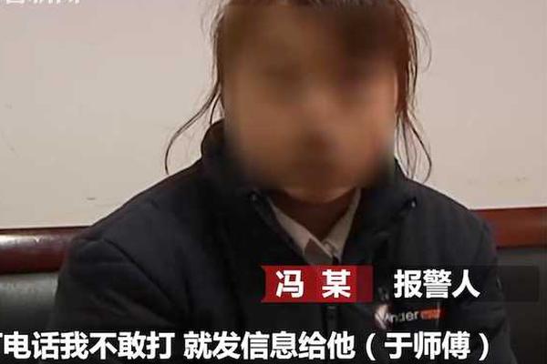 山西省碳達(dá)峰實(shí)施方案印發(fā) 到2025年建成10座500千伏新能源匯集站
