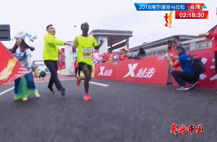 韓國將打造全球第一大氫氣和氨氣發電國