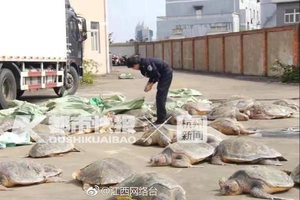 江西：增加電煤中長期合同簽訂量 多措并舉推動天然氣量足價穩(wěn)