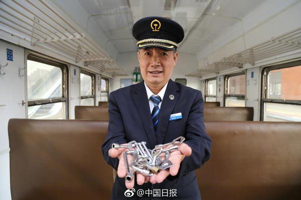 高曉松吐槽