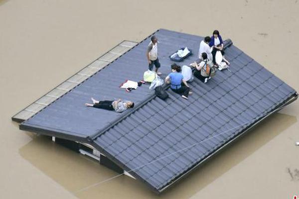 國網蒙東電力2023年第三次物資類競爭性談判采購項目成交候選人