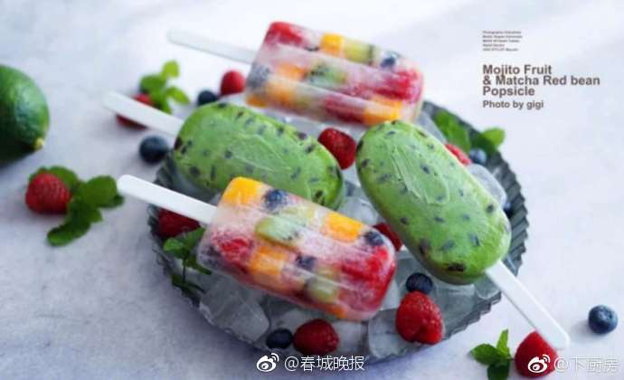 百萬千瓦智慧電廠關(guān)鍵技術(shù)通過驗收