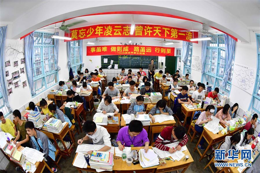 又一特高壓獲批！再迎建設新高峰（附特高壓工程全貌）