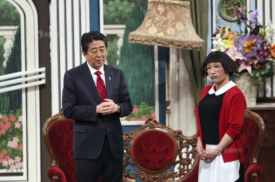 天選之子，感受一下從75萬轉(zhuǎn)發(fā)里被抽中的運(yùn)氣