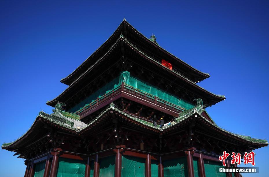 在貴州，每顆辣椒都死得其所