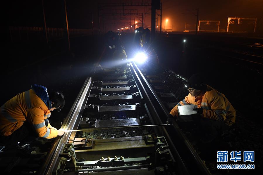 3000臺氫燃料電池電堆！5000臺氫車！漢音集團和豐氫能項目開工