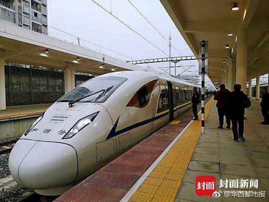 睡覺手機不能放床頭？困擾生活的 20 個問題，幫你解決掉