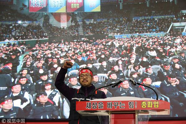古代“北漂”白居易：租房20年，老媽給首付