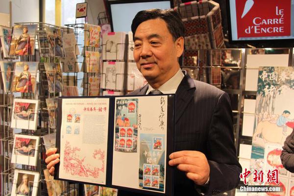 凌煥新少將調任中央軍委紀委副書記