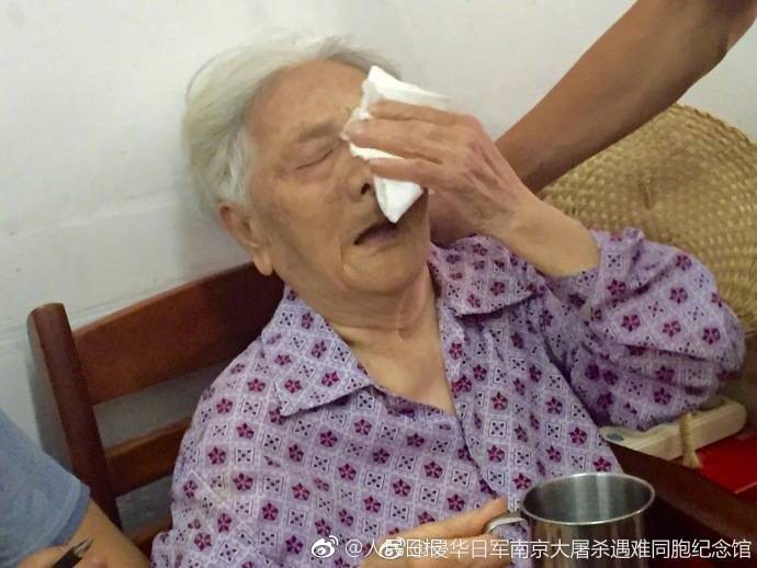 不看不知道，世界多奇妙，各國都有奇葩問題存在