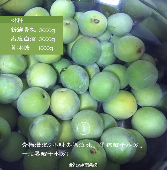 深圳供電局攜手華為部署高壓隧道全光承載網絡