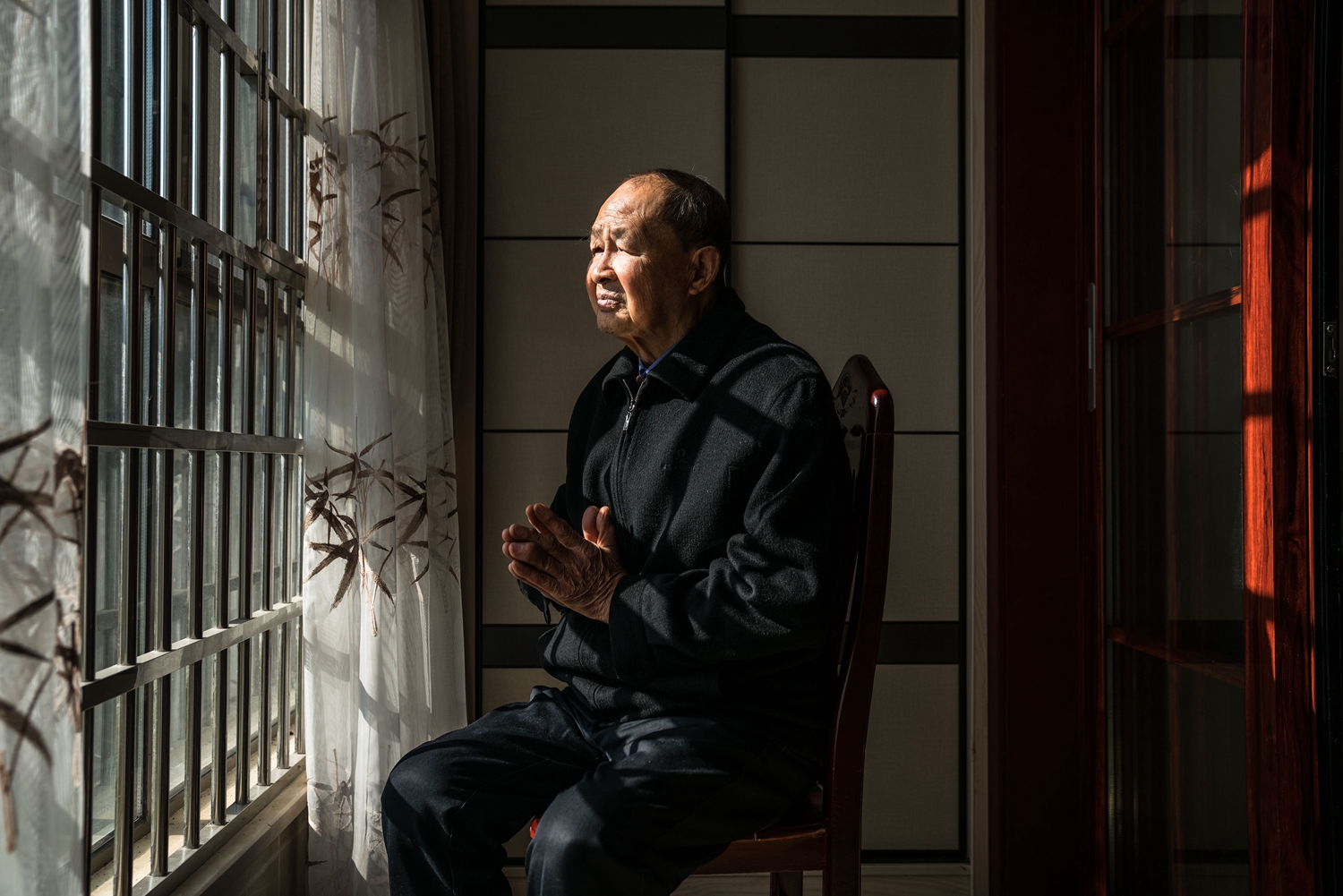 中船712所獲船級社國內首個船用SOFC原理認證