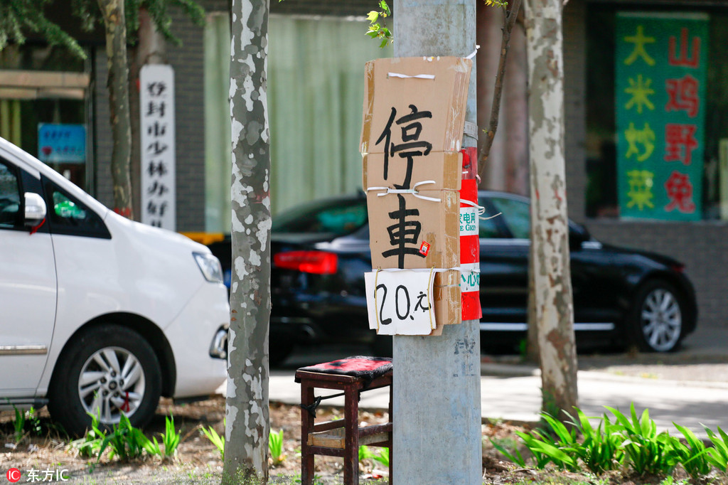 【普法】簽訂合同，干活容易討薪更易