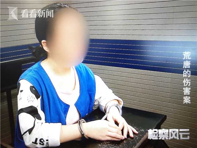 貝爾賽后脫隊(duì)直奔機(jī)場(chǎng)!西媒暴怒:皇馬是否應(yīng)封殺他?
