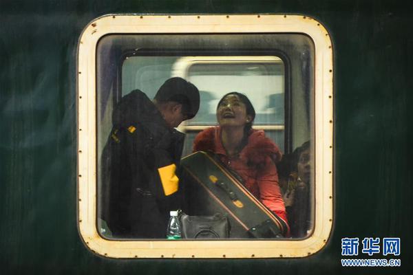 濟南供銷社今年將重點抓好投資10.93億的19個項目