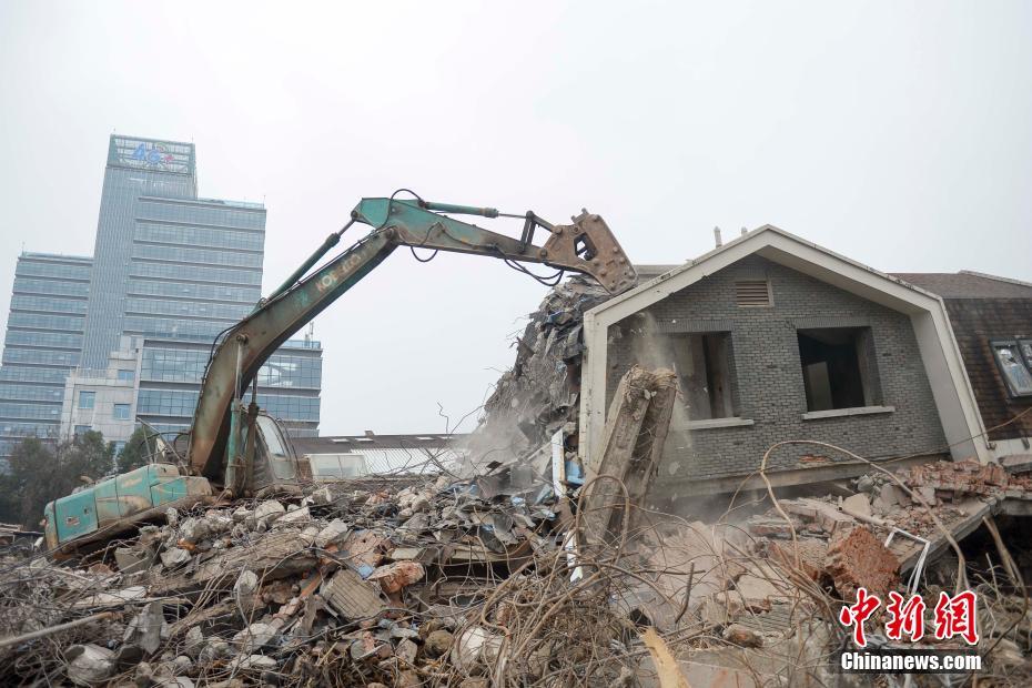 日常物品微距攝影 你能認出是什么嗎？