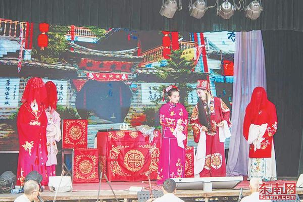 南瑞集團18項科技成果通過中國電機工程學會鑒定