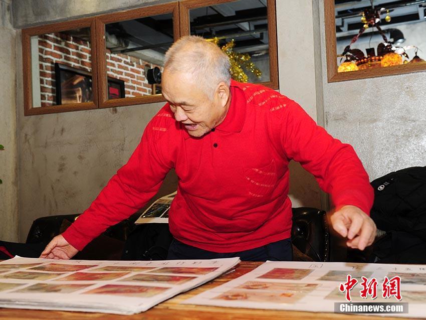 公開演講和綜藝節(jié)目里的提詞器，就好像男生硬盤里的X片