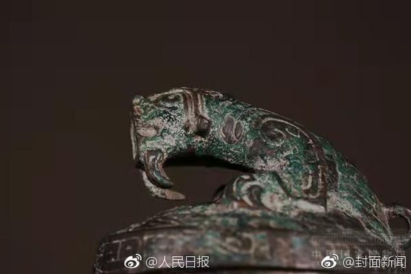 濟南姑娘朱鹮： 憑戲腔&ldquo;