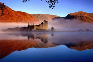 山東青島大力實施供氣收費清理規范專項行動 推動燃氣企業收費公開透明