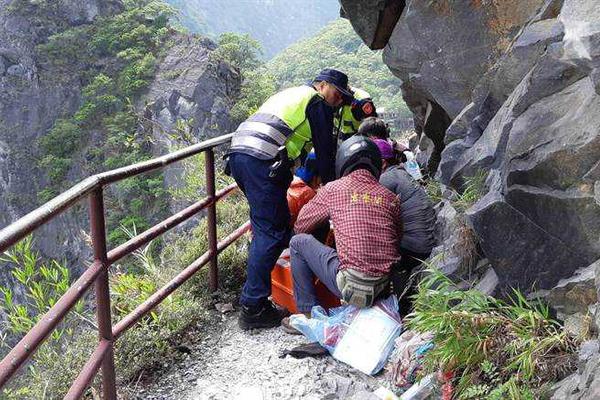 本次降雨已基本結束 濟南市解除汛情藍色預警
