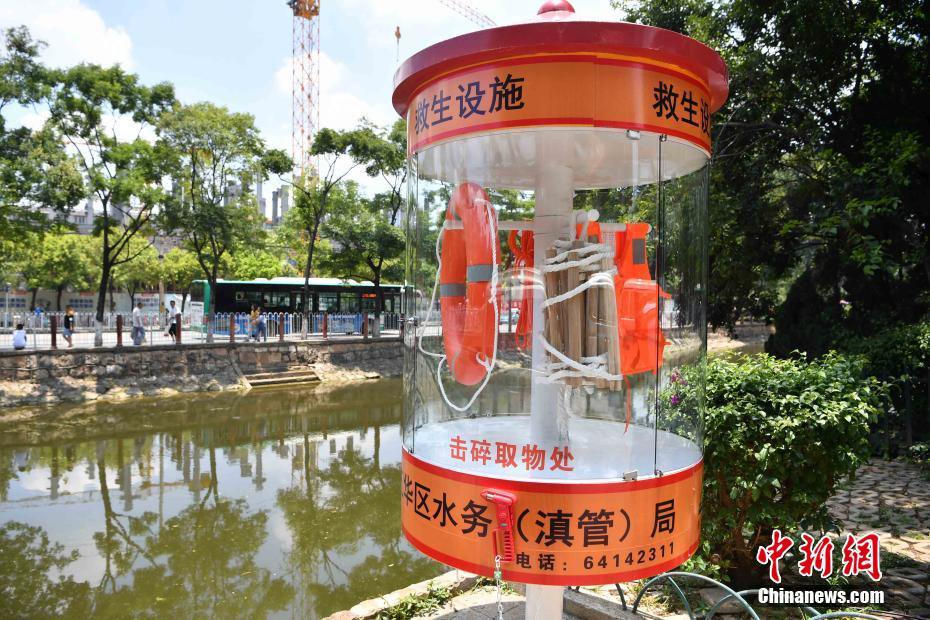 河北石家莊供電公司推進配電網改造提升工程