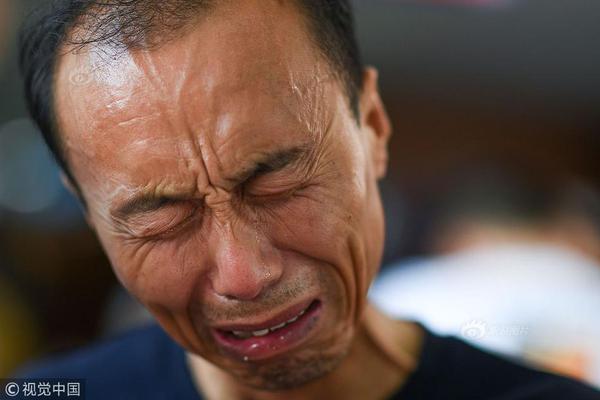 多彩活動扮靚假日 端午假日全市27家景區(qū)接待游客54.85萬人