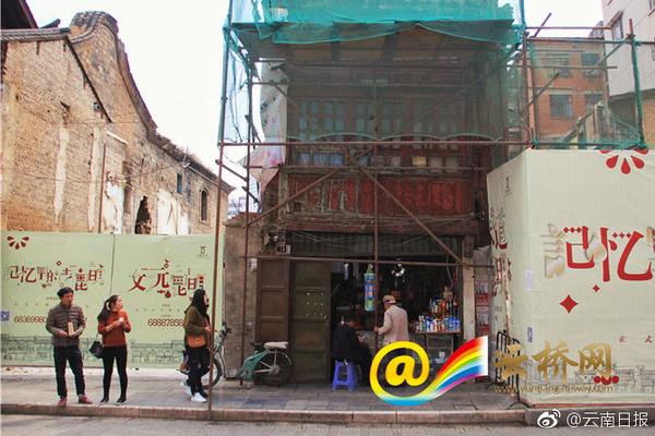 濟(jì)南開(kāi)元隧道南洞展露新顏