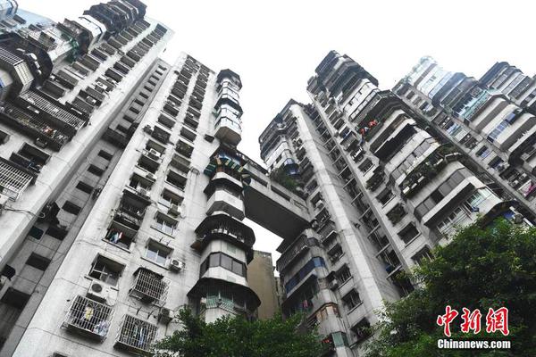 “氣氫與液氫容器及管件泄漏、燃燒與爆炸行為分析和材質要求”項目啟動