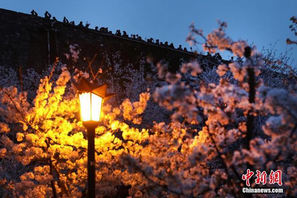 國鐵集團3個月累計發送電煤4.1億噸