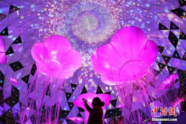 江蘇2022年9月月內及10月份月度電力交易時間安排