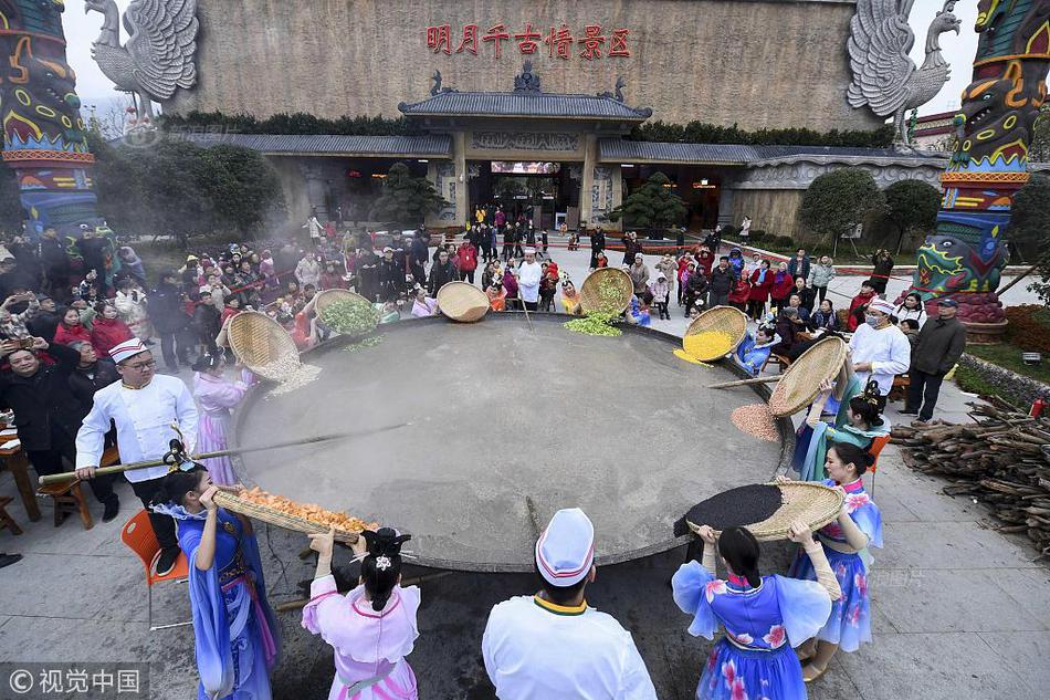 普通文理類考生7月5日開始報志愿 去年這些專業最火