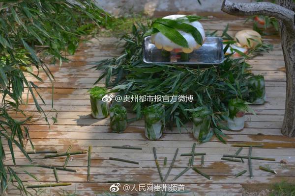 胡歌陳志朋謝娜等好友發文祝福
