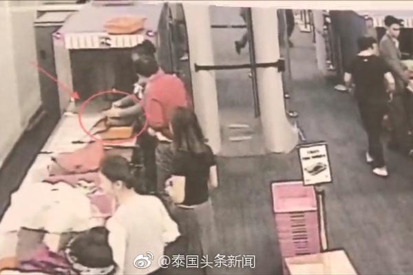 國家電網董事長辛保安與華為輪值董事長胡厚崑會談