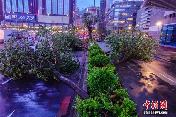 通信互聯網巨頭紛紛卷入監聽門：華為躺著中槍