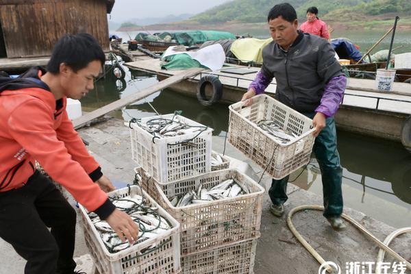 動動手指就能辦證 新建商品房拿證這么簡單
