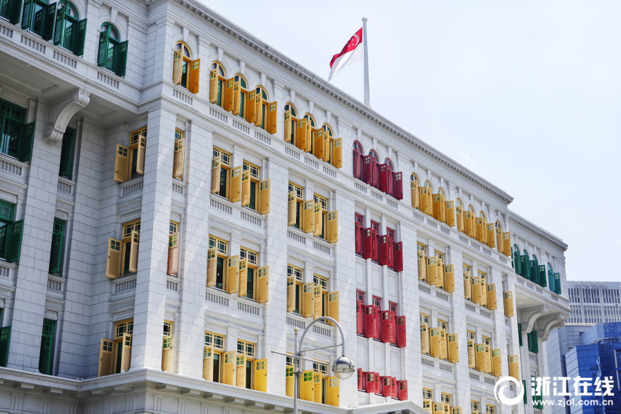 從零開始:如何設計你的數據中心？