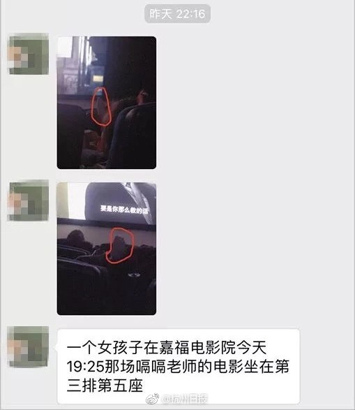 想get美劇同款？《權游》城堡的現實版還真能買到
