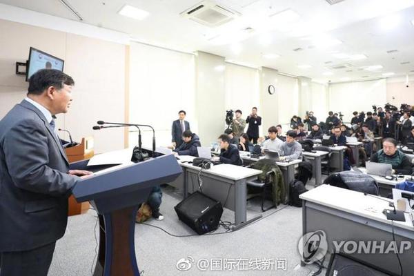 工業4.0時代:智能.聯網及集成技術