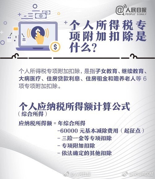 丹帥:火箭罰球應再多20次 哈登:我只想要裁判公平