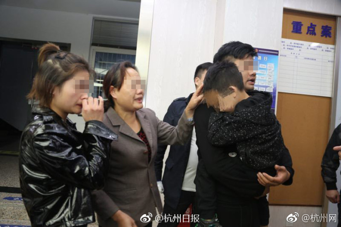 國內首臺126千伏綠色環保組合電器在鶴壁投運