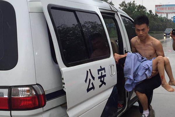 教育部直屬高校預(yù)算財政撥款