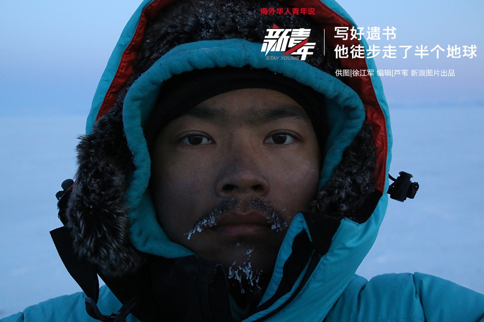 中、大型PLC正在逐步蠶食較不復雜的DCS與SCADA的應用
