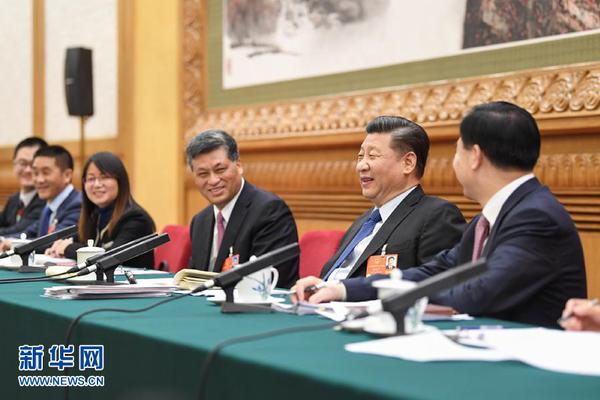 富源學校二模成績力壓深圳四大名校，...