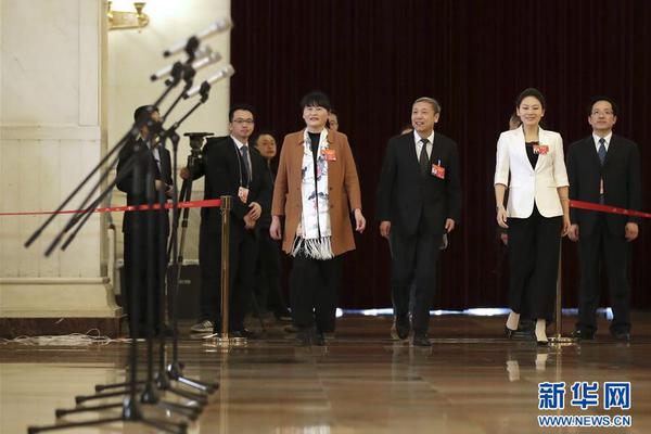 DCS開始向真正的“系統化”概念發展