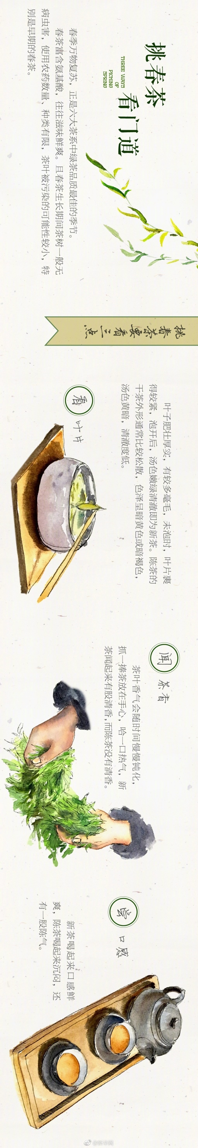 李振國：綠氫注入使能源轉型可期